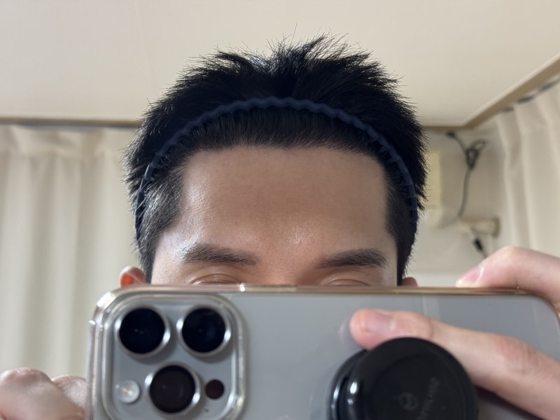 15개월 4.jpg