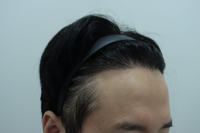 240704 4.JPG