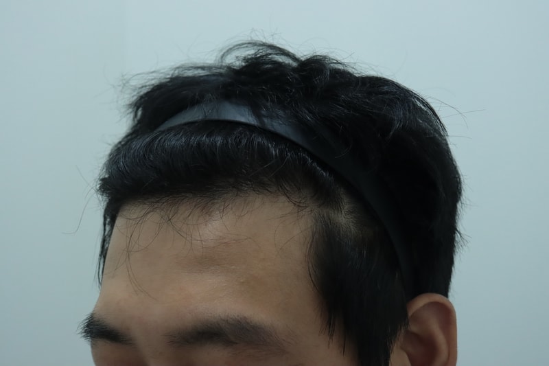 240824 4.JPG