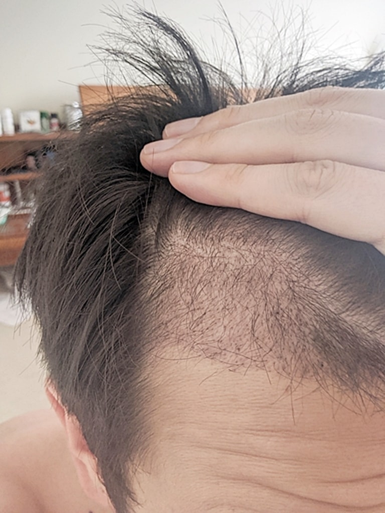 2 months 5.jpg