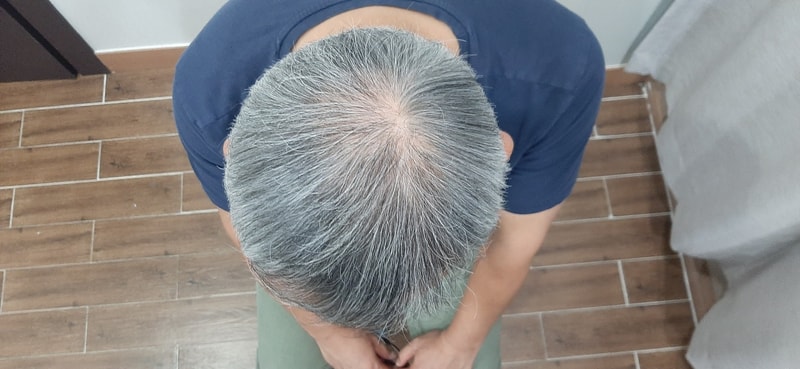 KakaoTalk_20230909_114154578_03.jpg