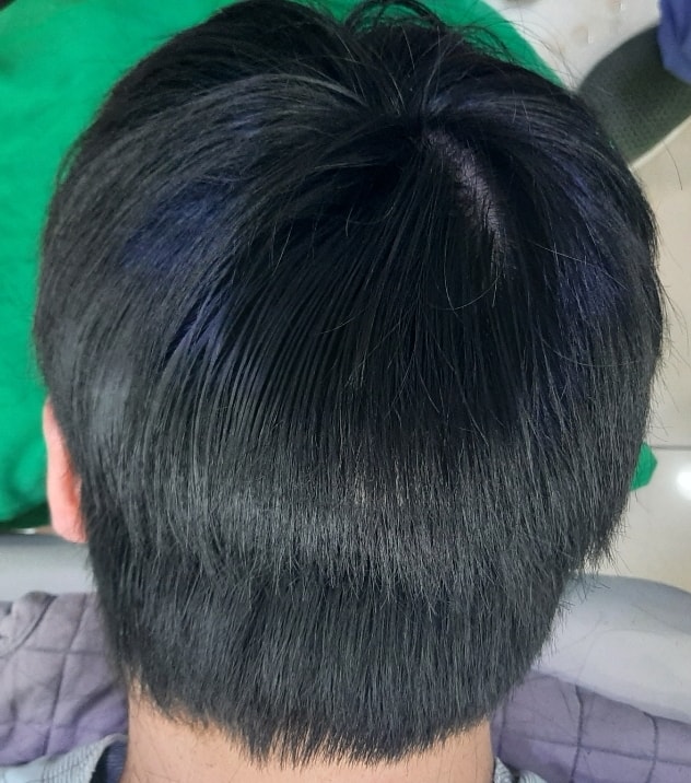 p2.jpg