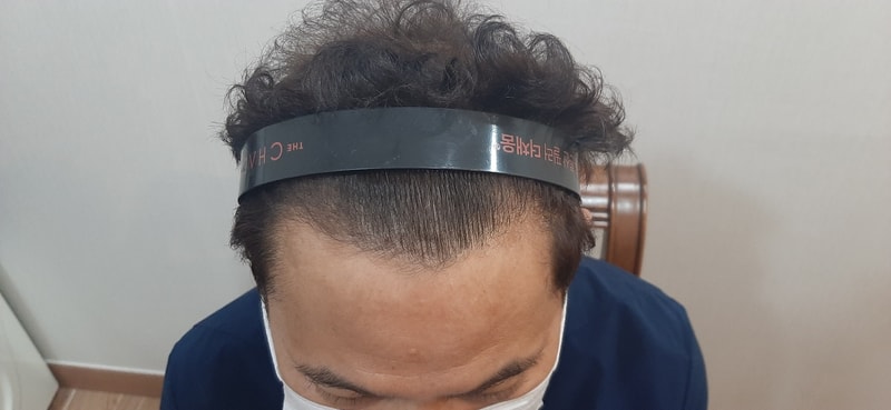 3.1Y3M1.jpg
