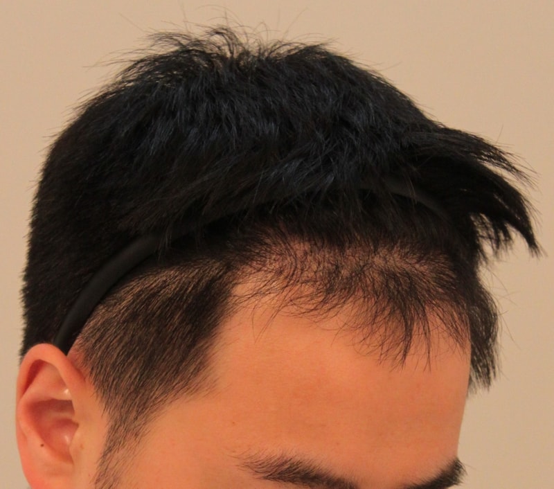 4.JPG