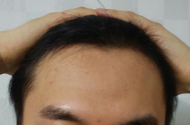 KakaoTalk_20150210_161754063.jpg