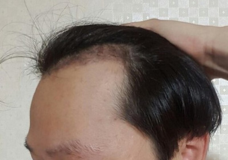 KakaoTalk_20180727_093918703.jpg