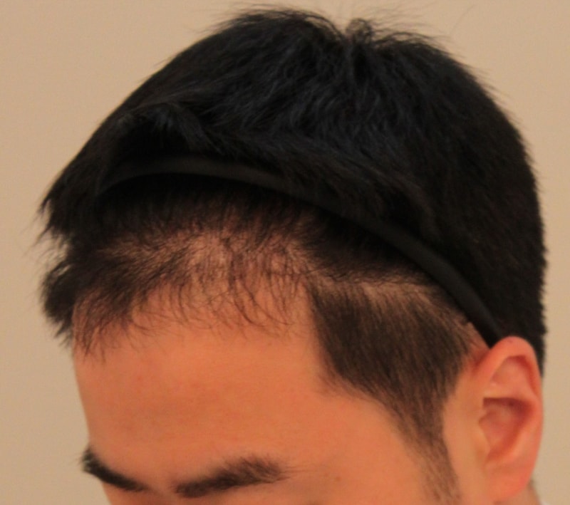 2.JPG