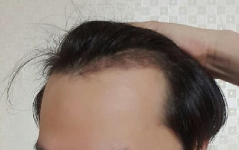 KakaoTalk_20180727_093918085.jpg
