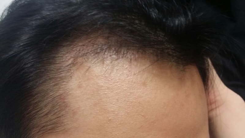 gfKakaoTalk_20141231_003843519.jpg
