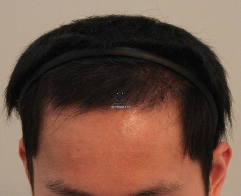 4.JPG