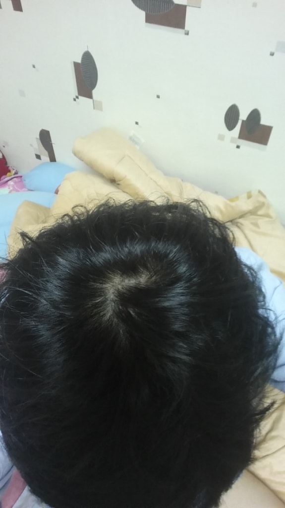gfKakaoTalk_20150320_155454761.jpg