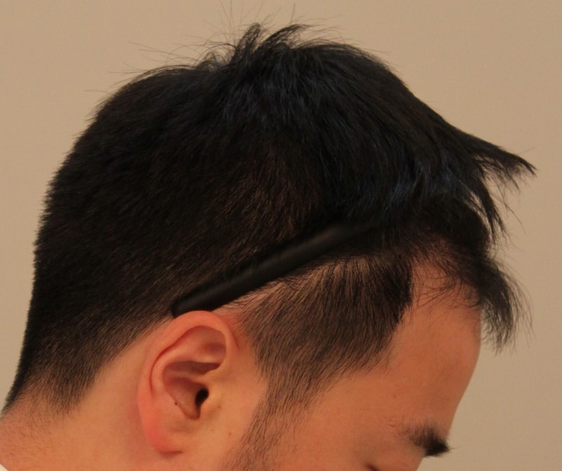 5.JPG