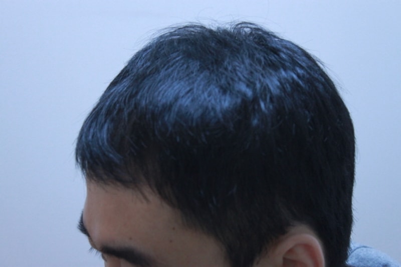gfIMG_5335.JPG