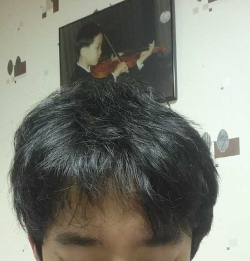 gf20150803_184150.jpg
