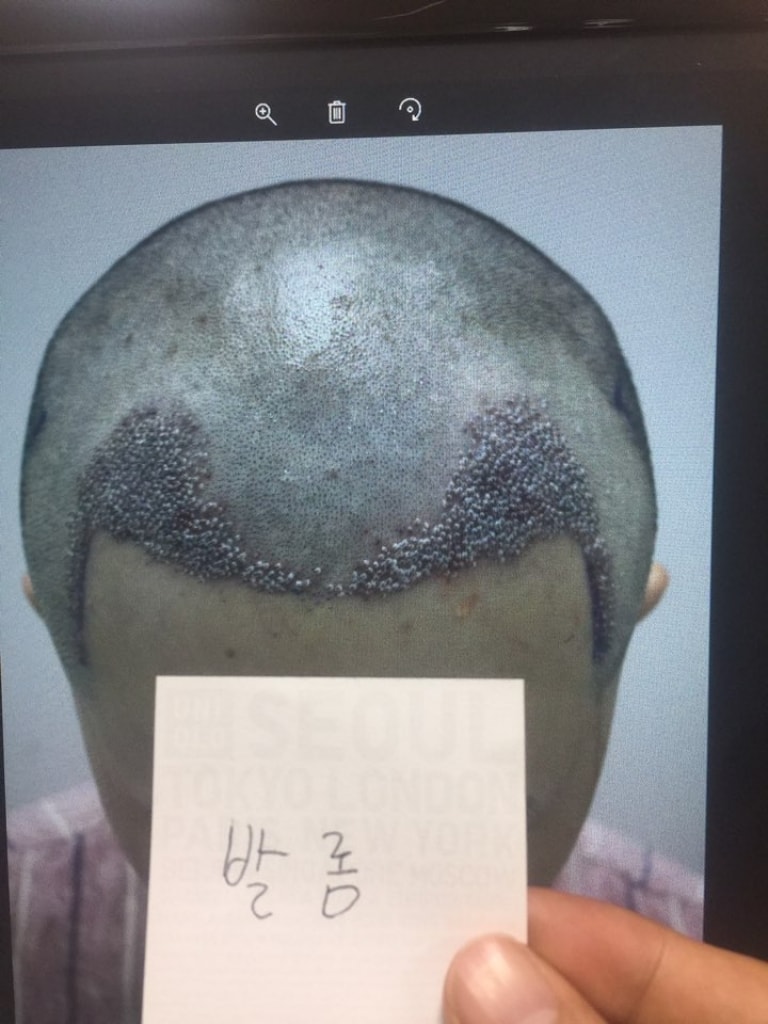 KakaoTalk_20180502_164150308.jpg