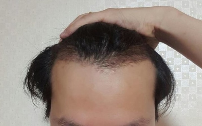 KakaoTalk_20180727_093919196.jpg