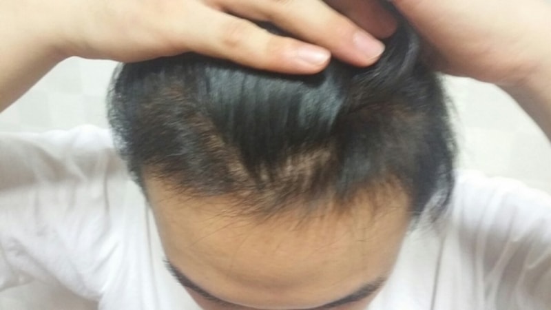 KakaoTalk_20150205_001141327.jpg