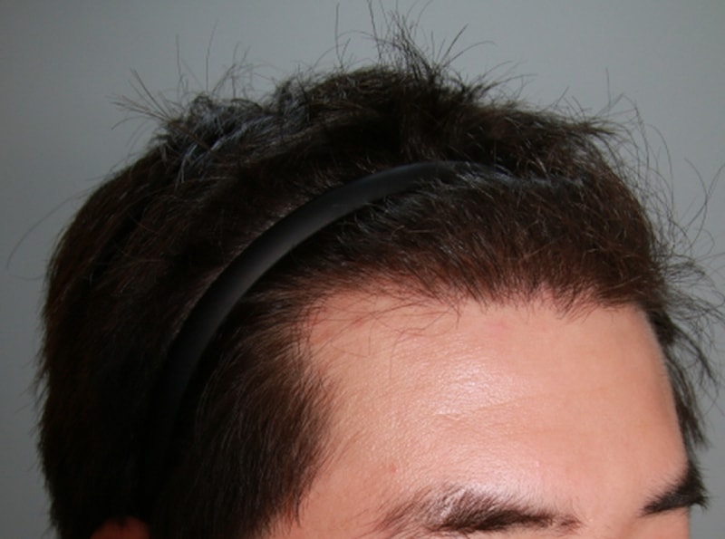 gf20150915_133414.jpg