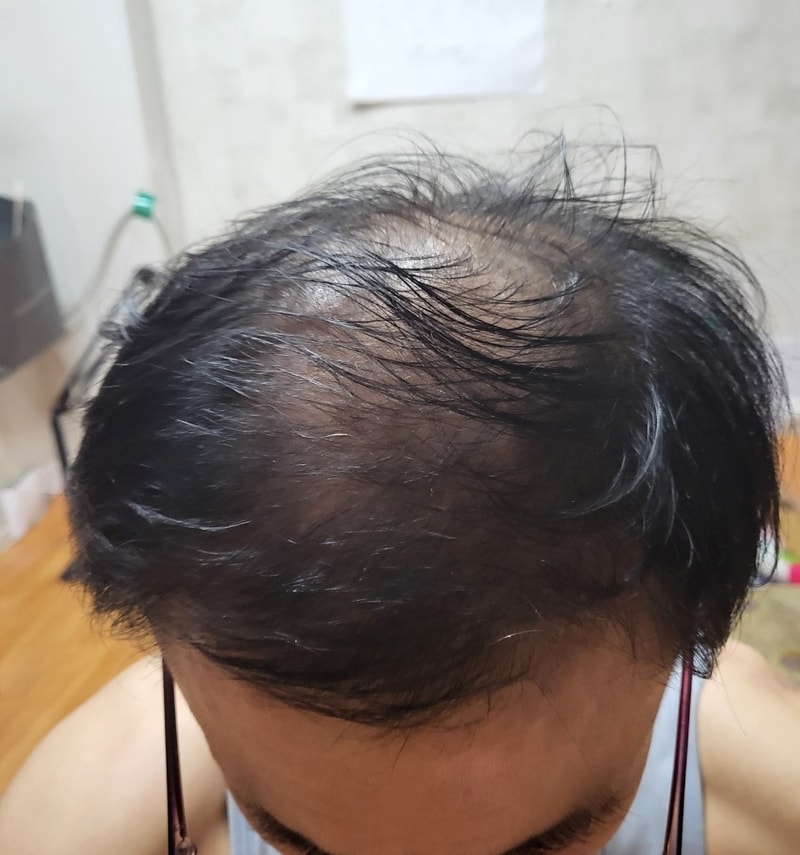 KakaoTalk_20240325_172932884.jpg