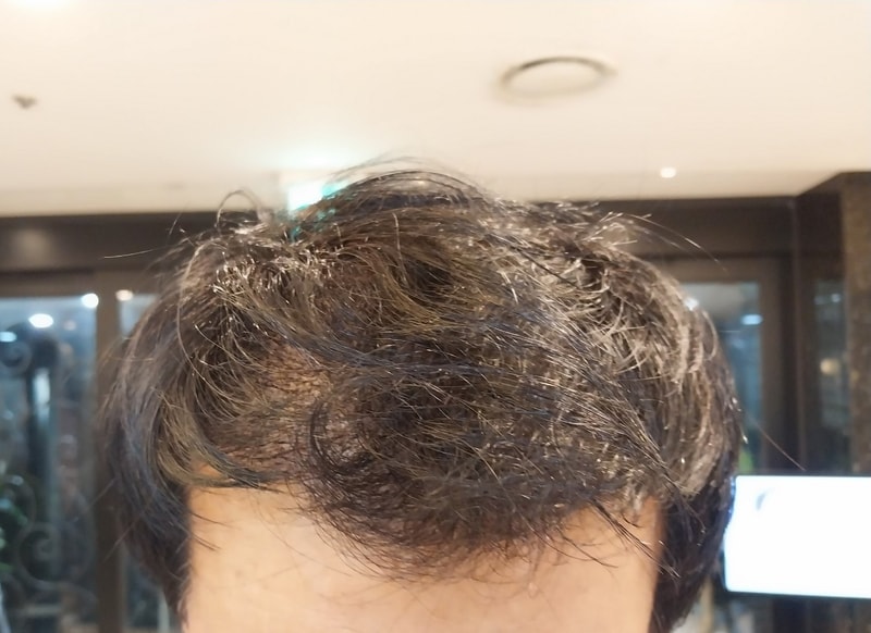 KakaoTalk_20230819_150826305.jpg