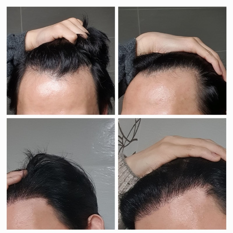 KakaoTalk_20231230_193355172.jpg