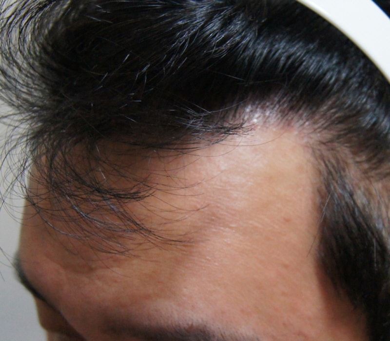 opDSC07483.JPG