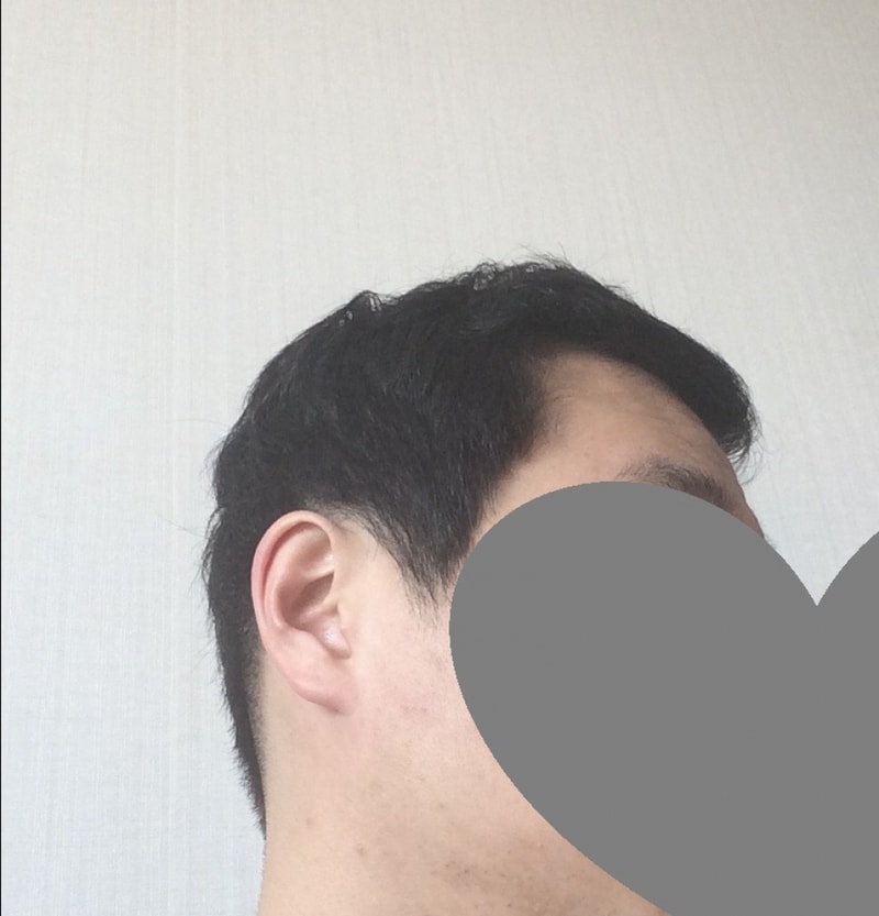 image_3.jpg