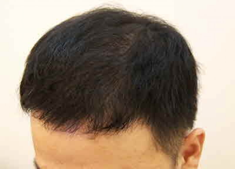 opDSC06603.JPG