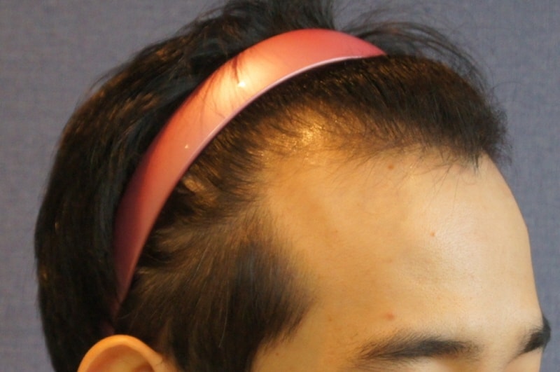 opDSC01751.JPG