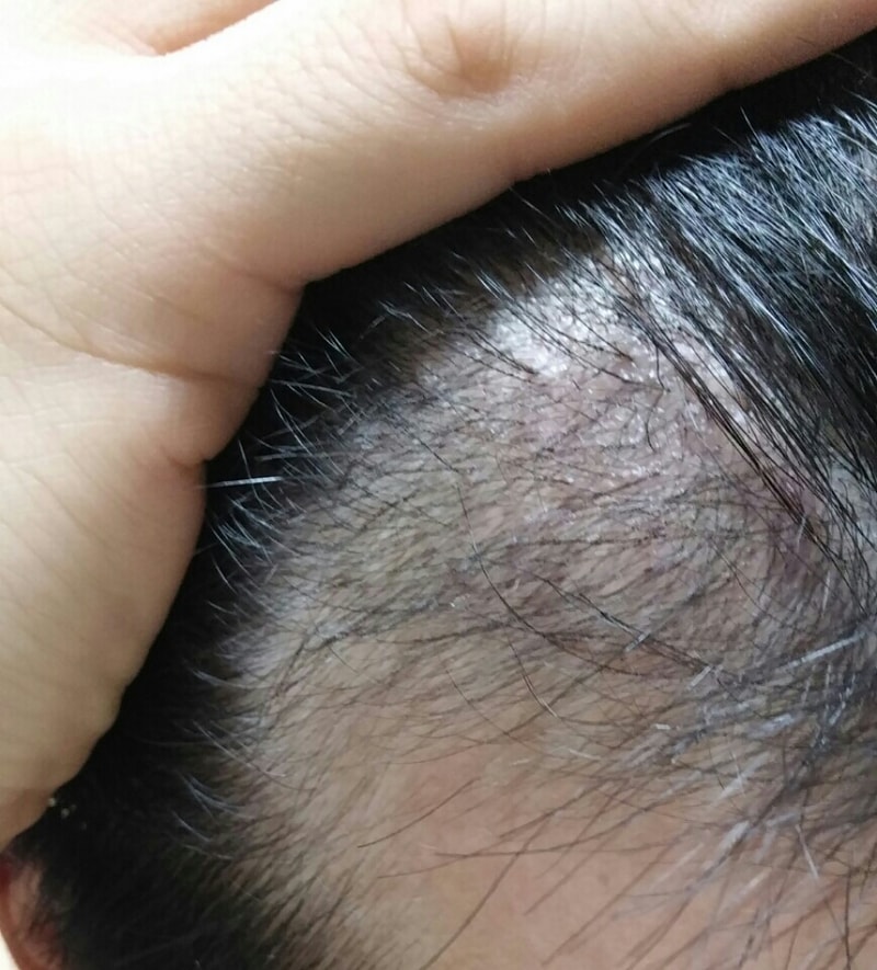 KakaoTalk_20150714_021941764.jpg