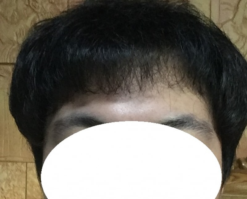 꾸미기_IMG_2573.JPG