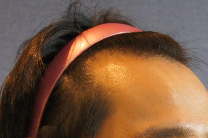 opDSC02203.JPG