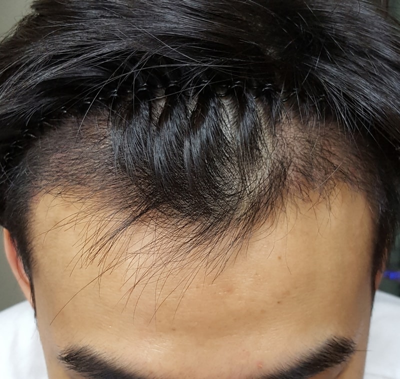 op20160424_133931.jpg