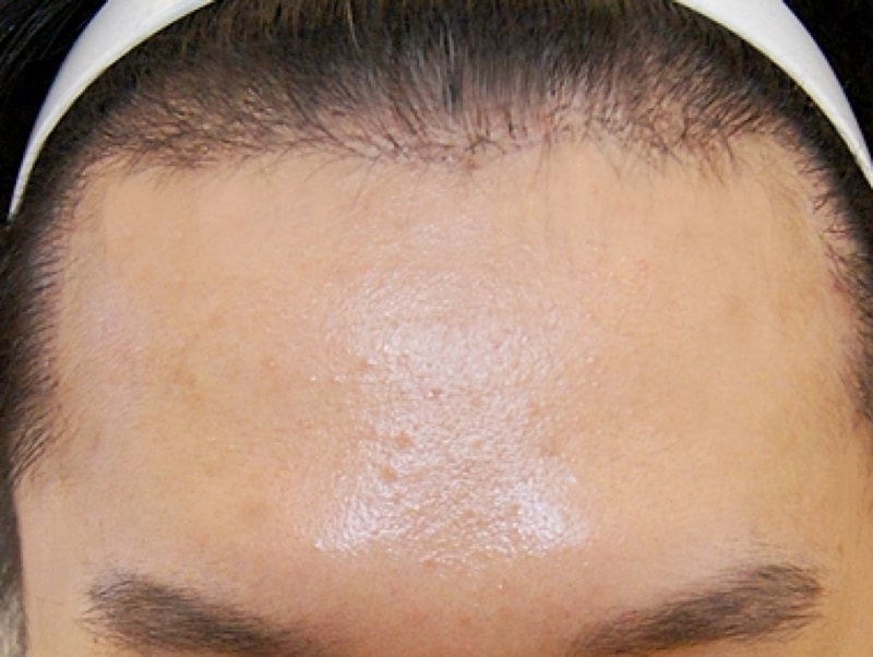opDSC03259.jpg