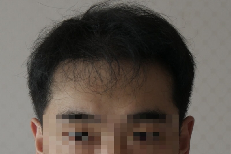 opP1010293.JPG