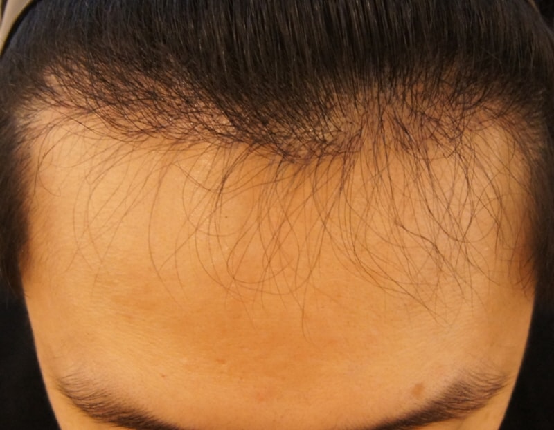 opDSC09049.JPG