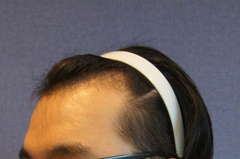 opDSC00795.JPG