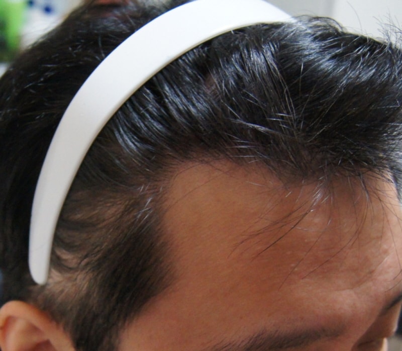 opDSC07484.JPG