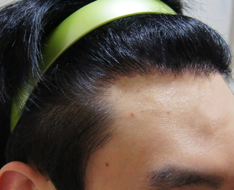 opDSC07898.jpg