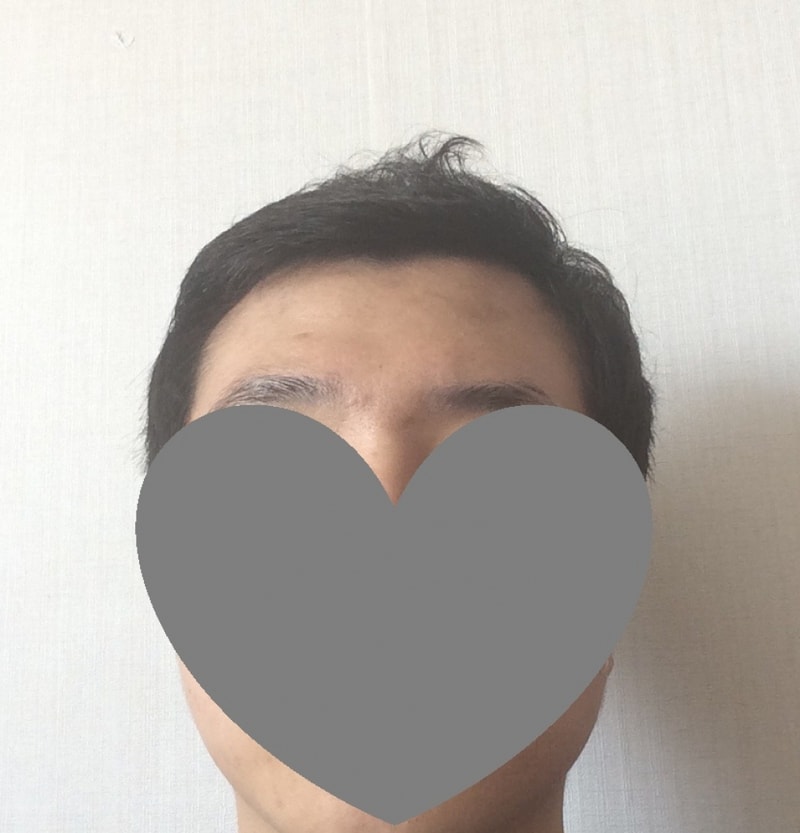 image.jpg