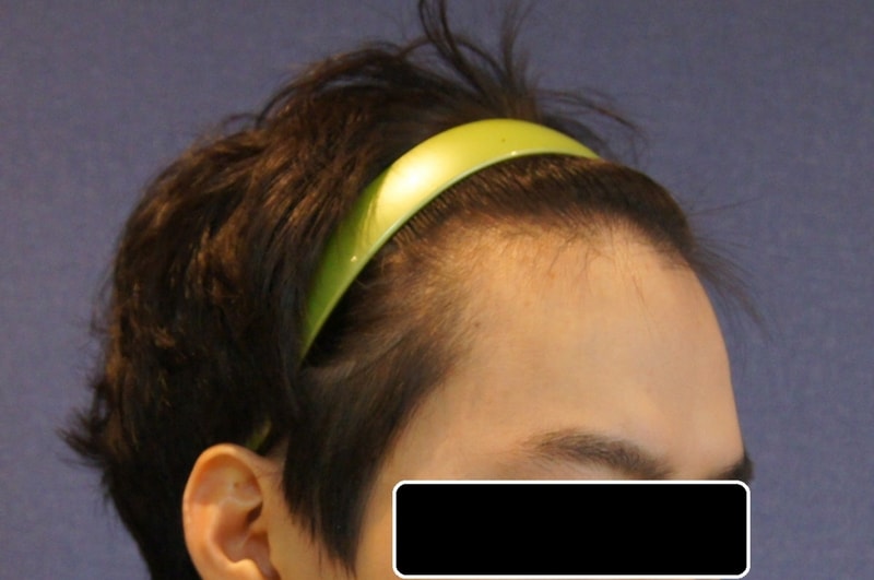 opDSC00817.JPG