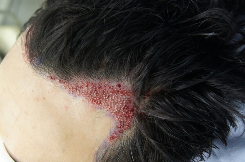 opDSC06960.JPG
