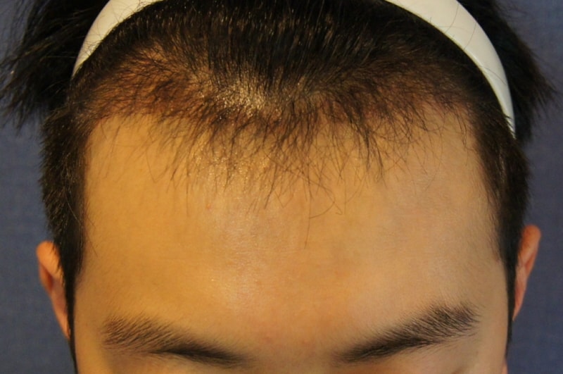 opDSC06246.JPG