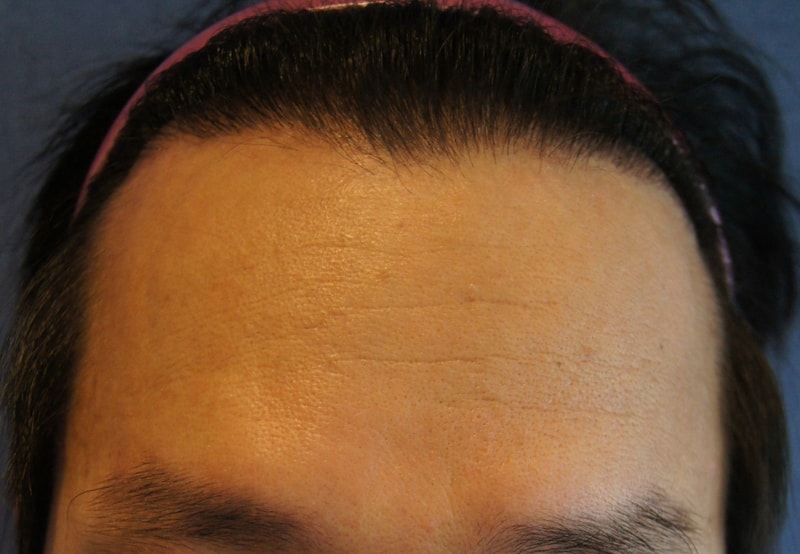 opDSC09882.JPG
