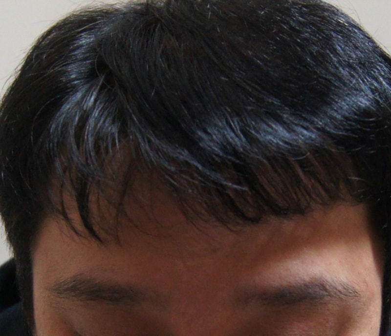 opDSC07477.JPG