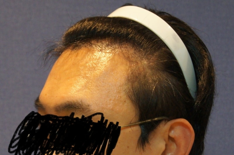 opDSC03000.JPG