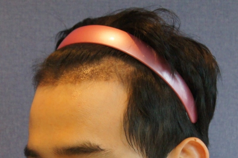 opDSC03403.JPG