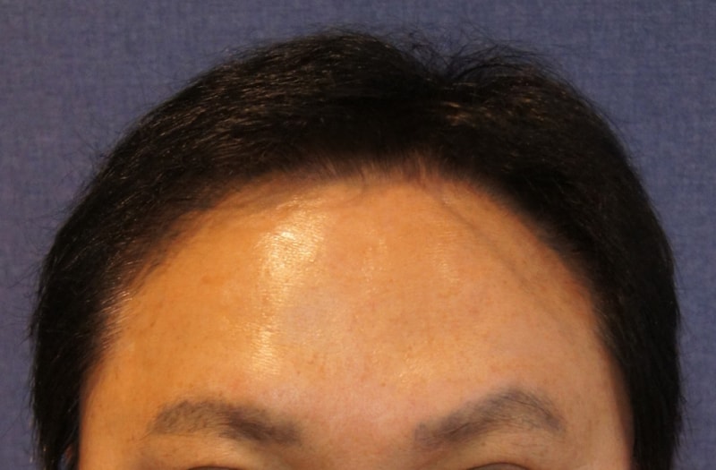 opDSC01531.JPG