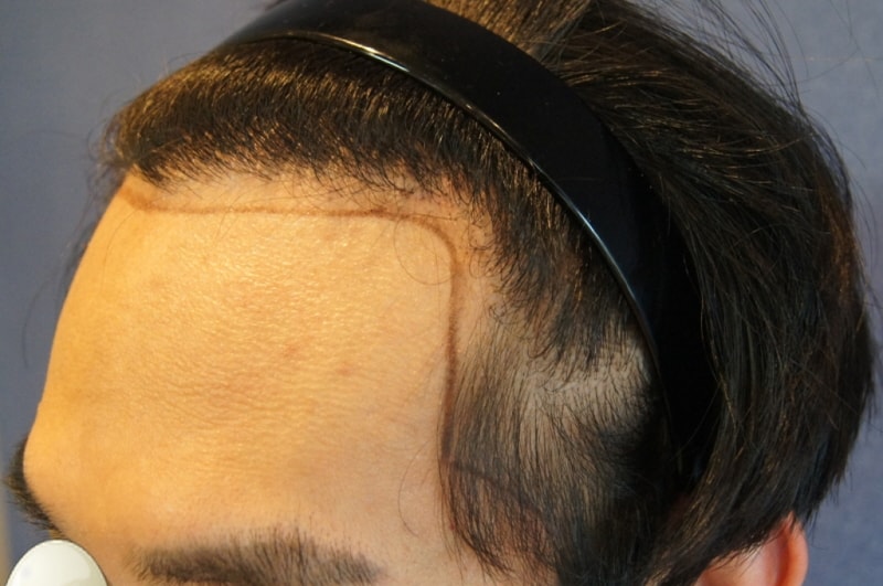 opDSC08163.JPG