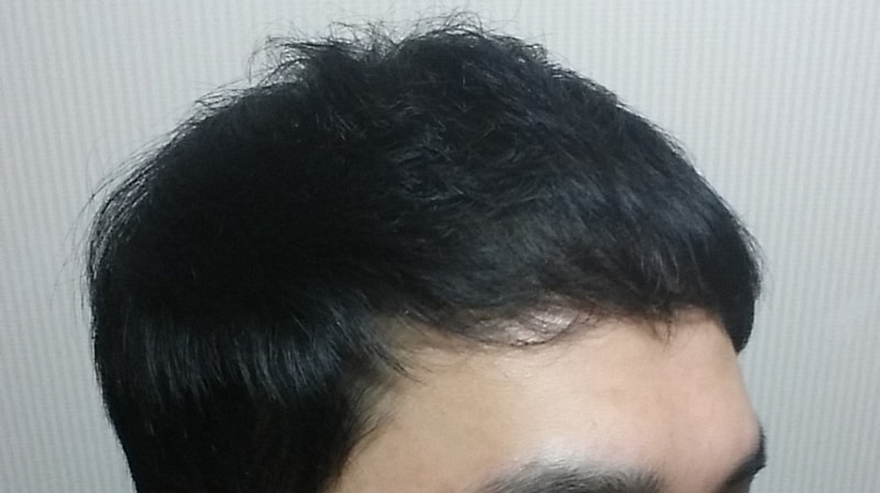 op20151221_130720.jpg